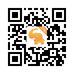 �y����Ȼ�_(k��i)��ƽ�_(t��i)���ۮa(ch��n)Ʒ