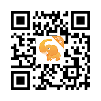 ��ߴ����ܷ�(w��n)����(d��o)����飿