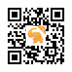 ̩��ʾ���������m(x��)���� ��(j��ng)�����ΘI(y��)ؓ(f��)��Ӱ푳��F(xi��n)