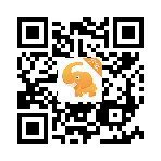 ��9+10�����κ��������_ �������׶����ν�(j��ng)��(j��)Ȧ