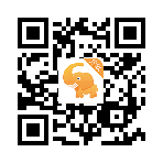 �W(w��ng)�j(lu��)�I�N ���������ٴ�����