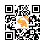 �y�̸߹�Մ���X���칝(ji��)��:���������U(ku��)���Ј����~��