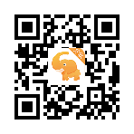 ���̓r(ji��)���ΈF(tu��n)ُ(g��u)���ɡ���](m��i)����