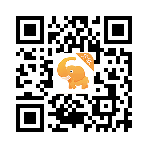 �y�̜������r(ji��)���(zh��n)����Ŀǰ����Ч�ֶ�