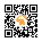 �������ξָ����L��һ���ʈF�L��