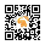 ���^(q��)���Ʊ��δ�ͨ�����һ�ס���