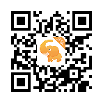 ���΄��¾��^(q��)�����ġ��y���c���⡱