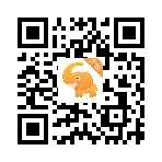 �_ý�Q����ο͸��_�����������������L��30��