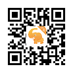 �Ї����������M�I(l��ng)������ ռȫ���~9.5%