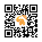 ��¡����20����c �Ƴ��Iһٛ(z��ng)һ��(y��u)������