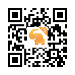 ����F(tu��n)�M(f��i)��ُ��F(tu��n)���F(xi��n)��׃�N ��(ji��ng)��(l��)���Ό�(sh��)��ُ������