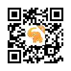 �L��ɽ����IPO���|(zh��)�� �P(gu��n)(li��n)�����[���L(f��ng)�U