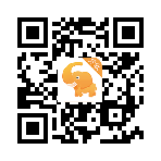 �Ĵ��Ƅ��Ļ������ںϰl(f��)չ