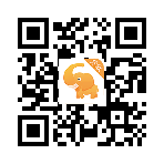 �uՓ���yָ��·�ǲ������ο�