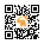 �CƱֱ�N���@ô������ô�y