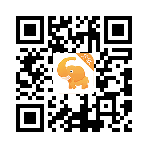 �A(y��)�s�����ܷ���⾰�^(q��)���Փ�����