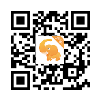 ���˶��ܮ�������ȥ�ă��W(w��ng)"��?sh��)��?quot;ƽ�_�����`Ҏ(gu��)