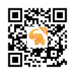 ���Kʡ���ξֹ������T��·�ɱ��r �؃r���ήa(ch��n)ƷС�����_��