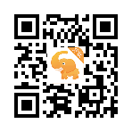 �������c(di��n)�TƱ�r(ji��)�񳬱������²� ����:���L(zh��ng)��֮Ӌ(j��)