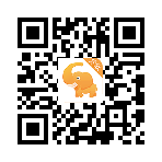 �������^(q��)�ǻ����ν��O���y�}