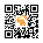 ��ҕ�؃�(n��i)�ؿ�����뾳��Ļ �뾳̎:��ӛ��y�ف�