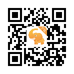 ���^(q��)ס�޷깝(ji��)�؝q������}?