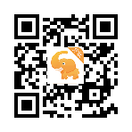 Q1̝�p6280�f ;ţ��(f��)��ȥ�ă���̝�p���С�