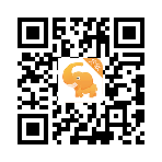 �]݆����Ҏ(gu��)ģ���� ����OTA��ُ���(zh��n)