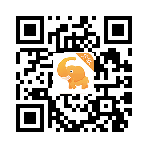 ;ţ���m(x��)̝�pӯ������ ��@�߹�ֵ���b�I(y��)��(j��)��