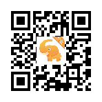 ���C��ȫ���ο�ٛ(z��ng)��500�f(w��n)�����ػͿ��� ʹ�Õr(sh��)�޺����겻ͬ