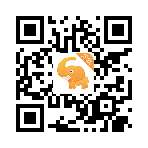 ����Ӌ(j��)�����(n��i)����14��(g��)���μ�ɢ���� ���O(sh��)��(bi��o)��(zh��n)���³��_(t��i)