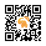 ����ʡ���ξ�����ȫ�������������w�(y��n)����