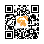 �F��ʡ�Ӵ���y(t��ng)���䱣�o����