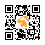 �����ɷ��K���e�� ��(n��i)���ο͡���ָ�ϡ����������ɡ�