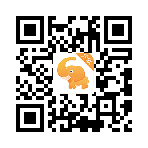 �哌����H�����|(zh��)��(w��n)�}