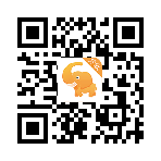 ;ţ��ҹ���� ���������ھ���Ⱥ���Ќ�(sh��)�F(xi��n)�M(j��n)����