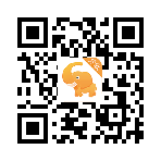 �L��ɽ���Δ�(sh��)���l�F(xi��n)���� ����̓�����볬ǧ�f