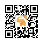 ������Մ�y��Ͷ�Y���ԣ��a(b��)��I(y��)��(w��)��(xi��n)�������w��