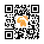 ;ţ���ξW(w��ng)������Ƽ{˹�_�� ���Y1�|��Ԫ