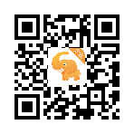 ����ɽ���^(q��)�ؑ�(y��ng)����������¼����ο��Ԟ����M(f��i)�l(f��)��