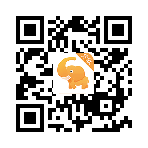 �����砎(zh��ng)ʳ�����2���̙C(j��)���߶���ʳ�F(tu��n)��(b��o)�r(ji��)����