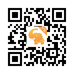 ;ţ�W(w��ng)CEO�ڶص£��ھ�����������څ��(sh��)