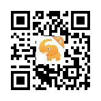 �Č��ֵ�(li��n)�� �y��Ͷ�Y;ţ���l(f��)����