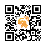 ʮ�����_�P(gu��n) ���Aɽ���ν���ļ�Y߀�J