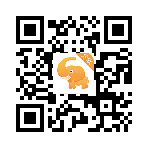 �ھ����θ�(j��ng)�ϑ�(y��ng)�����Ñ�r(ji��)ֵ�c�w�(y��n)