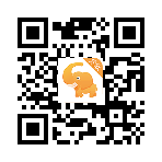 2013ȫ��(gu��)����Ͷ�V������������c(di��n) ���c(di��n)Ͷ�V�½�