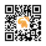 ��(li��n)�W(w��ng)�r����������ô����