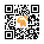 72С�r(sh��)�^���⺞ ���������δ��пɞ�