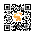 �Ǽ��Ƶ������y����н�A�ӳ��_���T �r(ji��)����H��