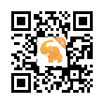 ��ҹ�Ƶ��؃r(ji��)����·������һ��Q�����e(cu��)��